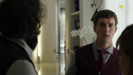 Lejos de ti Tráiler