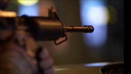 Pawn - Wem kannst du vertrauen? Trailer DF