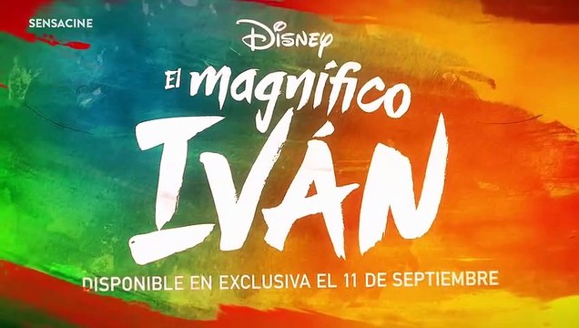 Bryan Cranston, Angelina Jolie, Thea Sharrock Interview : El magnífico Iván