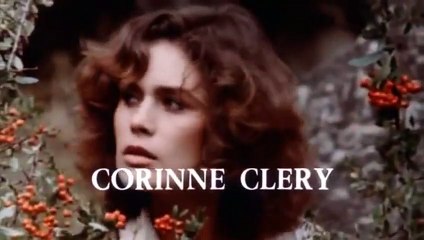 Wenn Du krepierst - lebe ich! Trailer OV