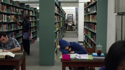 Girls - staffel 3 Trailer OV