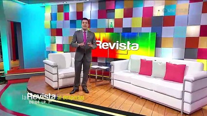 La Paz: Maestros urbanos del país marchan en demanda de mayor presupuesto e ítems