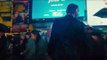 John Wick 3 - Parabellum Trailer Original