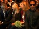 Exclu vidéo: Fashion Week Paris: Joey Starr, Mélissa Mars et Mélanie Thierry au défilé Paul & Joe !
