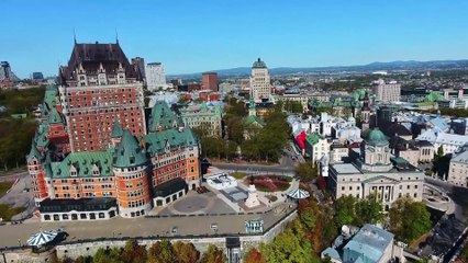 7 Dark Facts About Maria Monk_*** the Scandal***