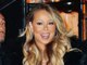 Mariah Carey : La Diva ne connaît ni Ariana Grande ni Demi Lovato