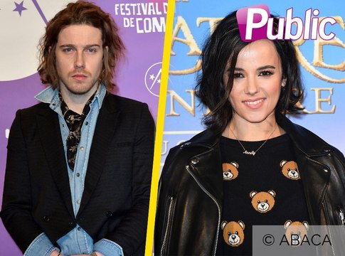 Vidéo : Julien Doré VS Alizée : Qui interprète le mieux “Moi...Lolita” ?