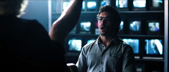 Fack ju Göhte 2 Videoclip (3) DF