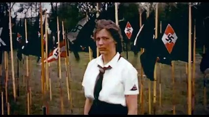 Final Account - Trailer VO