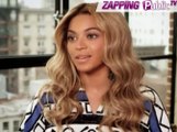 Zapping PublicTV n°94 : Beyoncé : 
