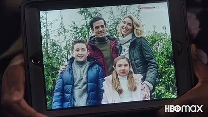 El Pacificador Teaser VO