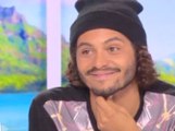 Public Zap : Daniel dans Secret Story 7 payé  3000 euros la semaine : Injuste ou mérité ?