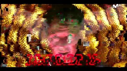 Alex Rider - temporada 2 Tráiler