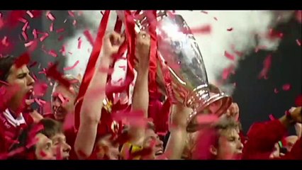 Make Us Dream Tráiler VO