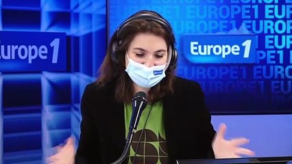 Ker, qui favorise l'insertion sociale et professionnelle des femmes