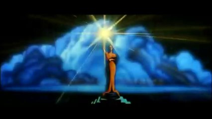 Ghostbusters 2 Trailer OV