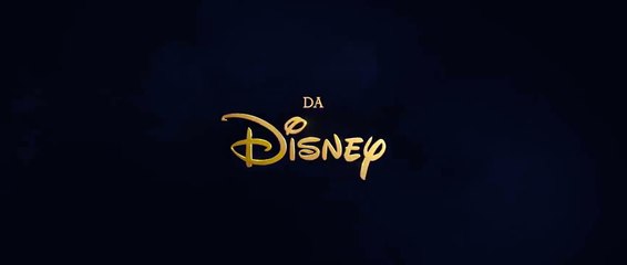Aladdin Teaser (2) Legendado