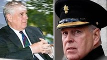 Key development in Prince Andrew case stunned observers: ‘Taken everyone by surprise’