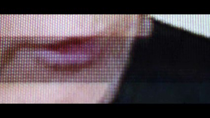 Anatomía de un dandy Tráiler