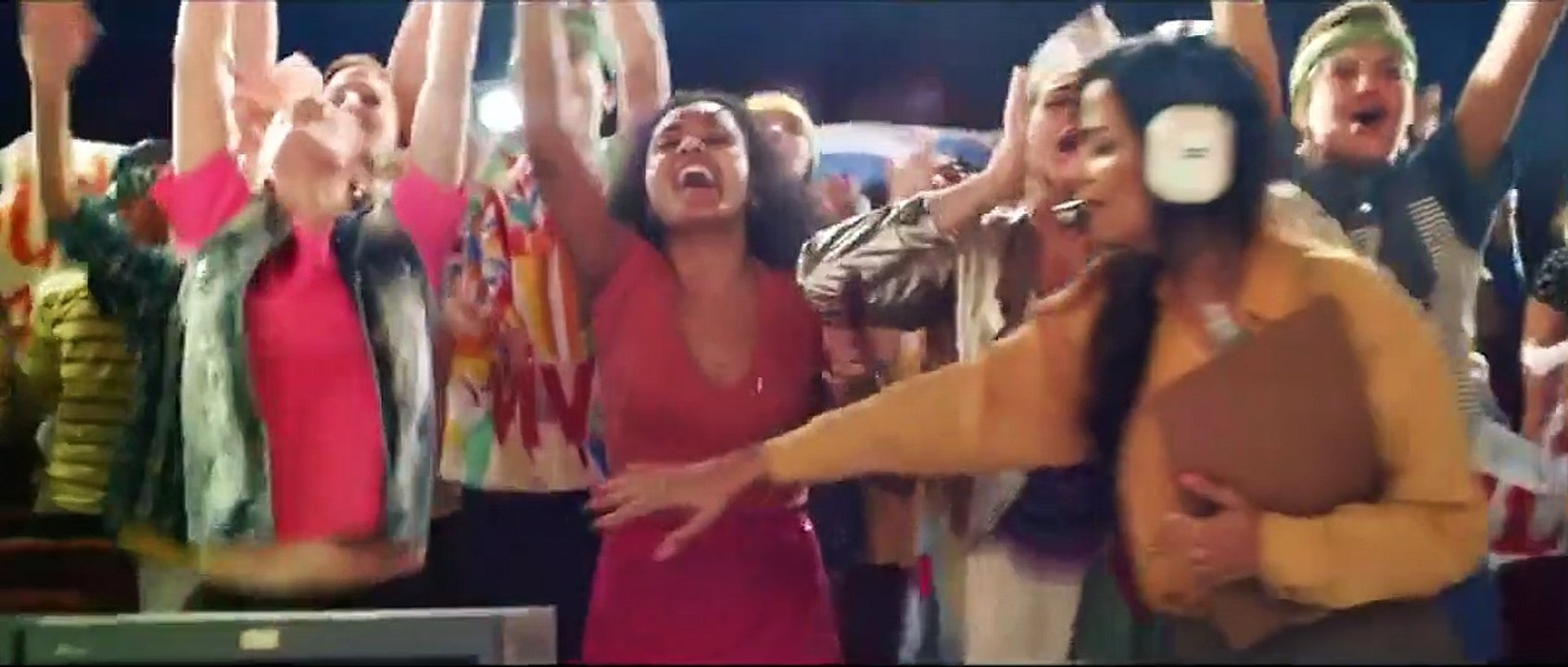 Hebe - A Estrela do Brasil Trailer (1)
