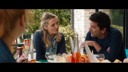 Das ist unser Land! Trailer (2) OV
