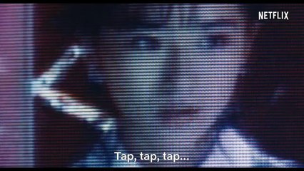 Ju-On: Orígenes Tráiler VO