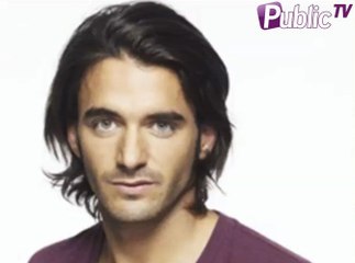 Exclu vidéo : Thomas (Secret Story 6) : découvrez quel people se dit son ami !