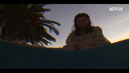 The Crown - temporada 4 Tráiler VOSE