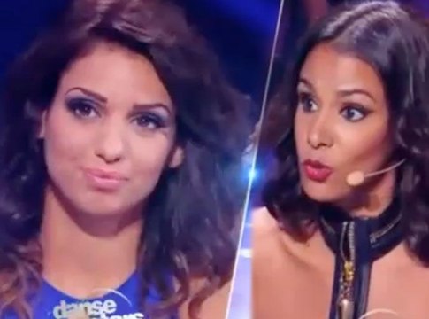 Public zap : Tal dernière au classement général de Danse avec les Stars : Injuste ou mérité ?