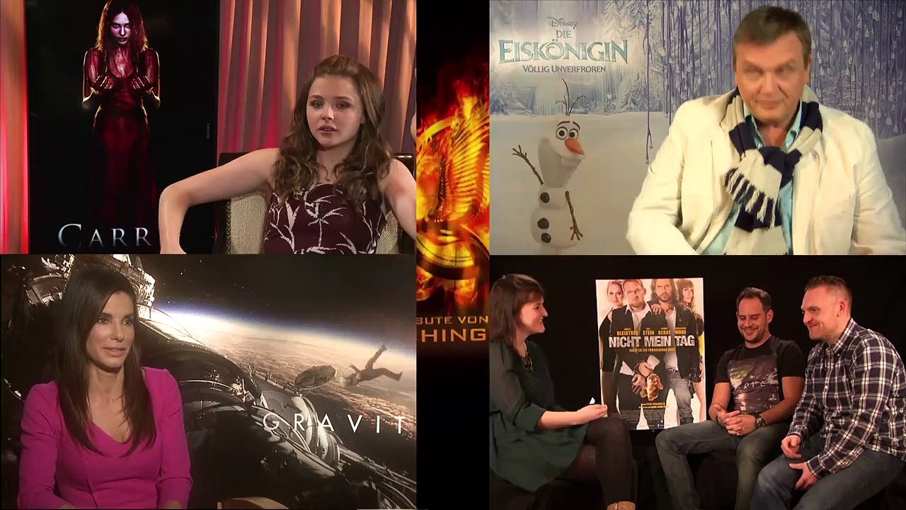 FILMSTARTS-Interview zu 'Who Am I' mit Elyas M'Barek, Tom Schilling, Wotan Wilke Möhring, Antoine Monot jr., Hannah Herzsprung und Baran bo Odar