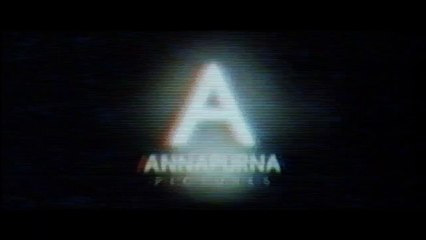 Professor Marston & The Wonder Women Teaser OV