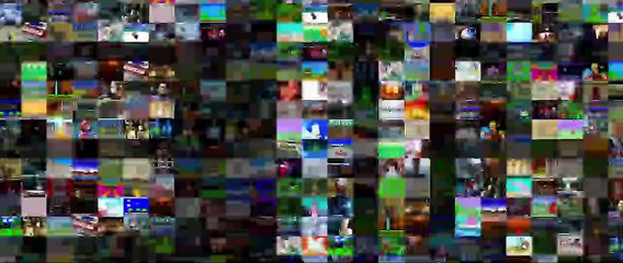 Sonic  - O Filme Trailer Original Legendado