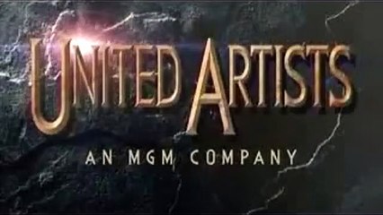 Carrie 2 - Die Rache Trailer OV