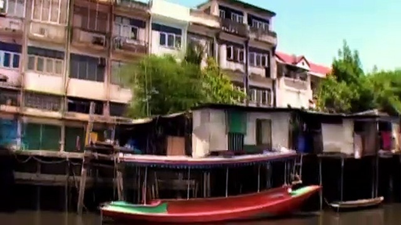 Knockdown Trailer (2) OV
