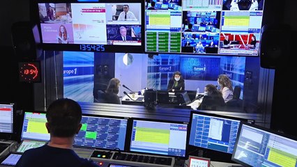 Midi Pile, un service de livraison engagé sur la parité !