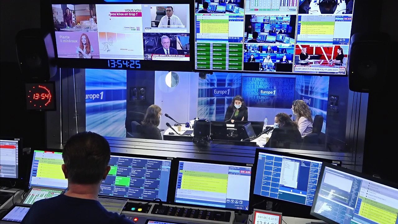 Midi Pile, un service de livraison engagé sur la parité !