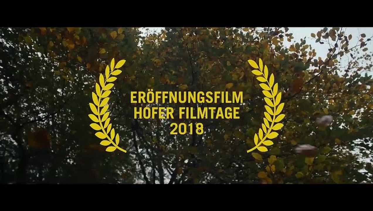Glück ist was für Weicheier Trailer Original