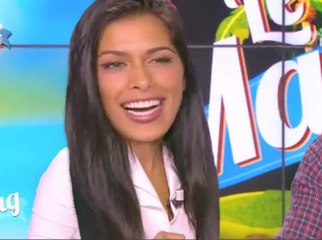 Public Zap : Les téléspectateurs du Mag de NRJ 12 en ont marre ! "Ayem a trop pris la grosse tête", In ou Out ?