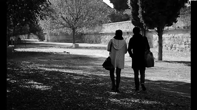 Siempre es otoño Teaser