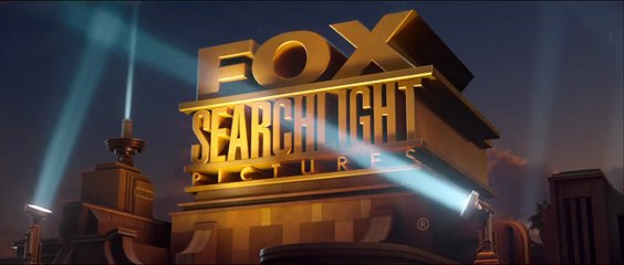 Tolkien Teaser Original