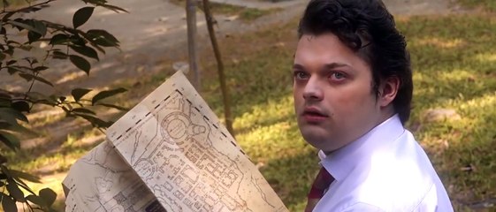 Marotos: Uma História 1ª Temporada Teaser Oficial