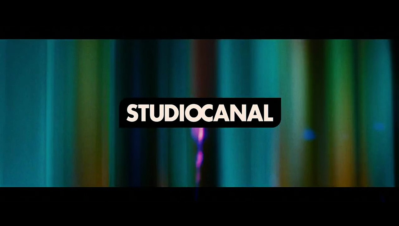 Act of Valor Trailer DF