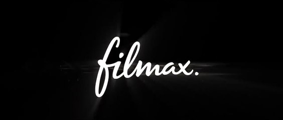 La Vampira de Barcelona Tráiler VOSE