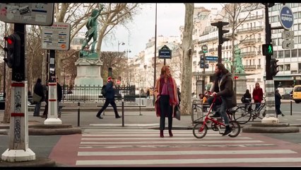 Quarto 212 Trailer Legendado