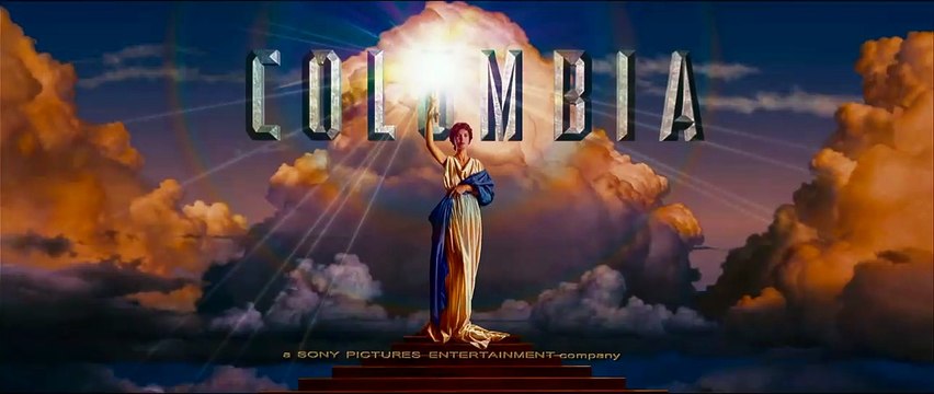 James Bond 007 - Skyfall Teaser (4) OV