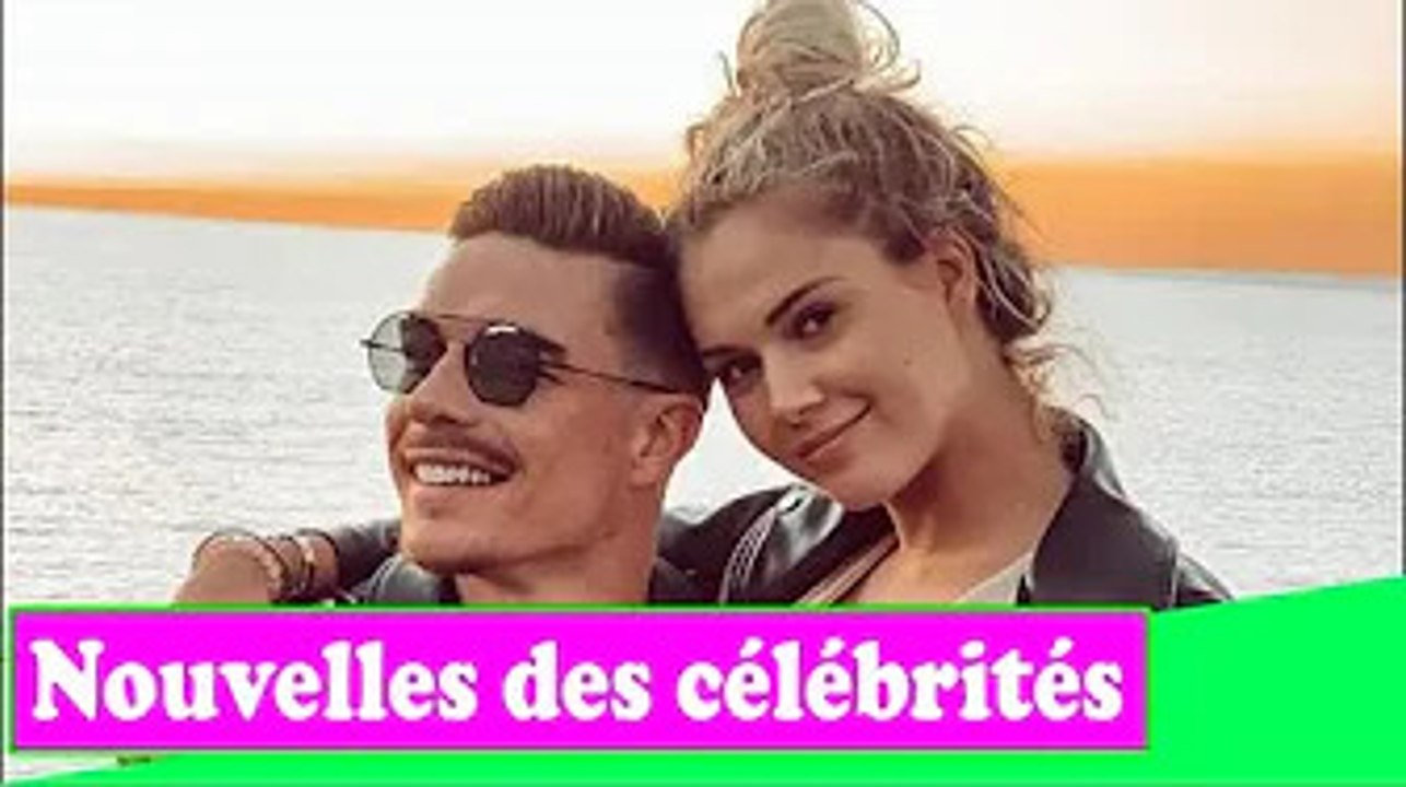 Cassandra Julia : Harcelée par son ex Théo Sentenac ? On vous dit tout