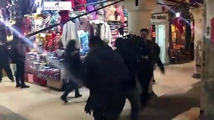 O Último Guardião 1ª Temporada - Making of Legendado