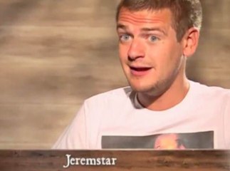 Public Zap : Jeremstar LA véritable concierge de la télé réalité : In ou out ?