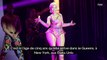 Anniversaire de Nicki Minaj : Retour sur sa carrière en images