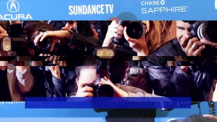 Qui sont les acteurs les mieux payés depuis 10 ans ? On vous dit tout !